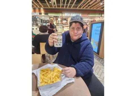 NDIS Respite Accommodation in Sydney – Tailored Care and Support - 26/29