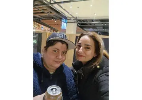 NDIS Respite Accommodation in Sydney – Tailored Care and Support - 27/29