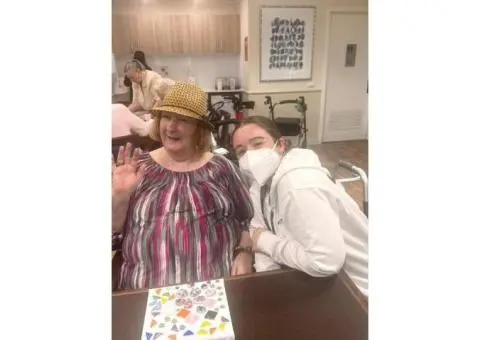 NDIS Respite Accommodation in Sydney – Tailored Care and Support - 28/29