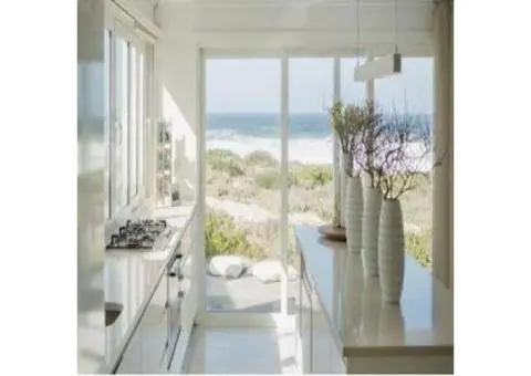 Renovations Adelaide