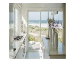 Renovations Adelaide