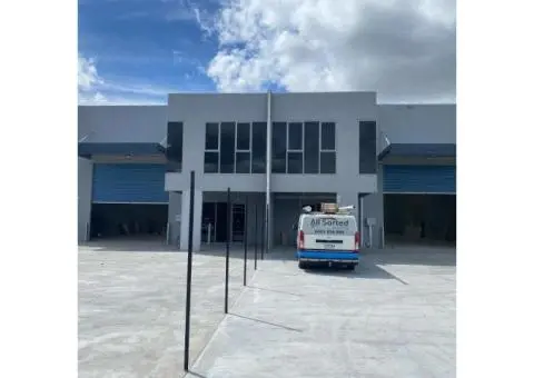 Commercial Plumbers Melbourne – Licensed & Trusted by Businesses