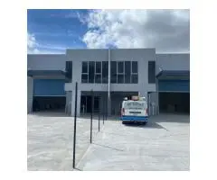 Commercial Plumbers Melbourne – Licensed & Trusted by Businesses