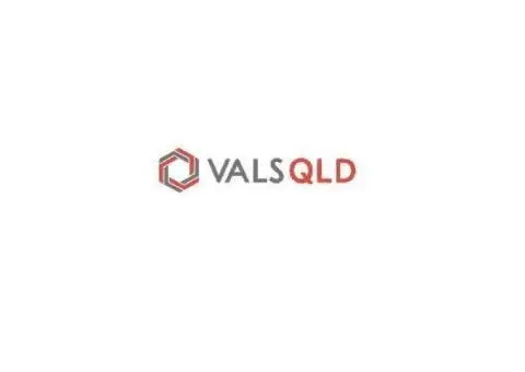 Brisbane Commercial Property Valuation Experts | Vals QLD
