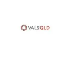 Brisbane Commercial Property Valuation Experts | Vals QLD