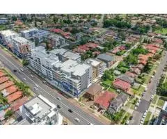 Why Sydney’s New Residential Developments Are in High Demand