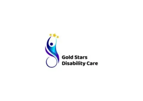 Gold Stars Disability Care Pty Ltd