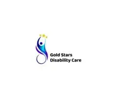 Gold Stars Disability Care Pty Ltd