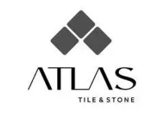 Commercial stone tile supplier in Melbourne |  Atlas Tile & Stone