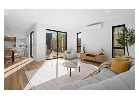 Commercial stone tile supplier in Melbourne |  Atlas Tile & Stone - 2/3