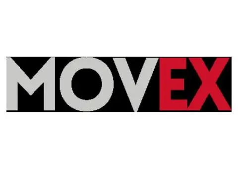 Best Moving Company in Melbourne | MovEX - 1/3