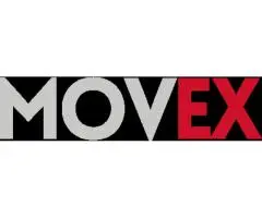 Best Moving Company in Melbourne | MovEX