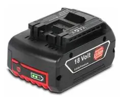 Bosch 1 607 A35 14S Cordless Drill Battery