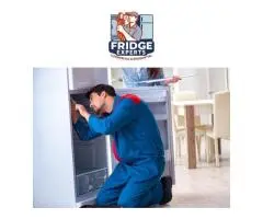 Fast & Reliable Fridge Repairs Sydney | Fridge Experts