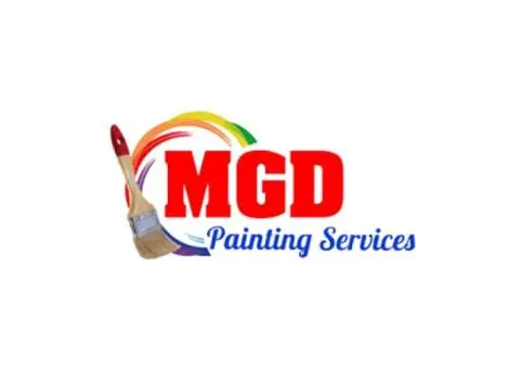 Experienced External Painter in Wollongong – MGD Painting Services