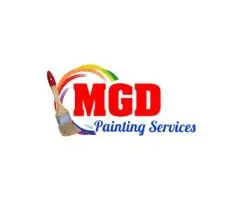 Experienced External Painter in Wollongong – MGD Painting Services