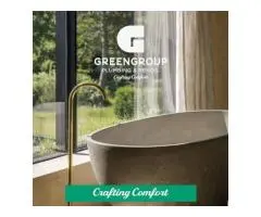 Blocked Drain Plumber Warragamba – Fast & Affordable Drain Clearing