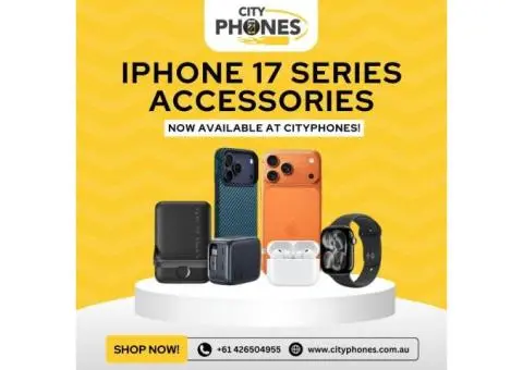 Google Pixel 10 Repair Services at Cityphones - 4/4