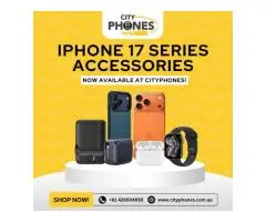 All-in-One Mobile Repair, Support & Sales – City Phones Melbourne