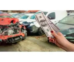 Car towing in Wingfield