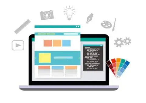 Boost Your Website with Professional SEO Services in Perth