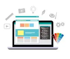 Boost Your Website with Professional SEO Services in Perth