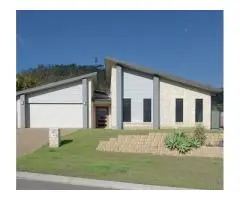 Luxury Houses for Sale in Sun Valley