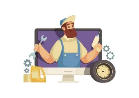 Premium AutoCare – Expert Mechanic Services in Boronia