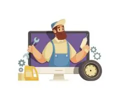 Premium AutoCare – Expert Mechanic Services in Boronia