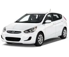 🚗 Affordable Car Rental in Werribee – Drive with Comfort & Confidence!