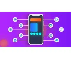 Mobile App Development - Software Co