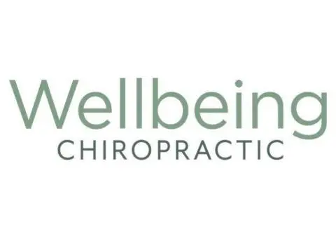 Epping Chiropractor | Chiro Epping | Wellbeing Chiropractic