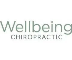 Epping Chiropractor | Chiro Epping | Wellbeing Chiropractic