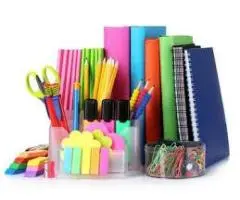 Get Affordable Custom Office Supplies in Bulk From PapaChina