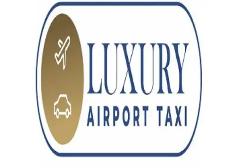 Chauffeur Service in Melbourne - LuxuryAirportTaxi