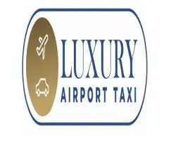 Chauffeur Service in Melbourne - LuxuryAirportTaxi