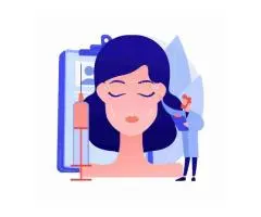 Cosmetic Tattooing Melbourne – Expert HIFU Treatment