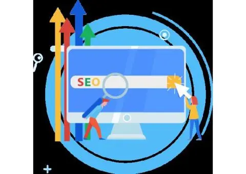 Best SEO Company in Gold Coast