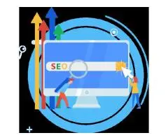 Best SEO Company in Gold Coast