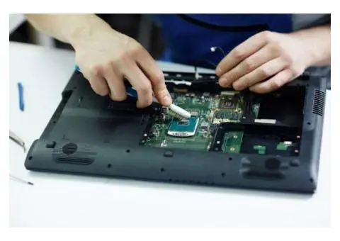 Most Reliable MacBook Repairs in Adelaide by Professionals