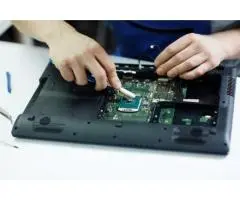 Most Reliable MacBook Repairs in Adelaide by Professionals