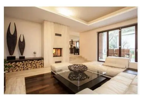 Interior house painters Adelaide