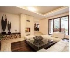 Interior house painters Adelaide