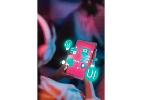 Web Design Services Australia | SEO Banter – Build Stunning Websites