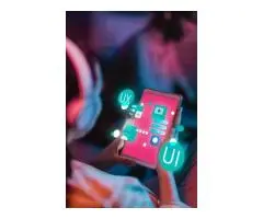 Web Design Services Australia | SEO Banter – Build Stunning Websites