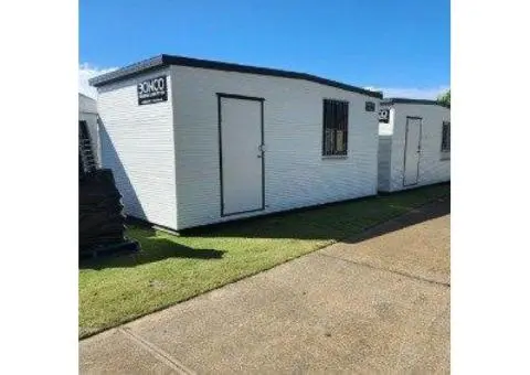 Affordable Portable Home Hire in Northern NSW for Quick Setup - 4/6