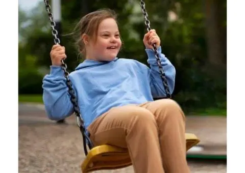 Reliable NDIS Care Provider in Melbourne - 5/5