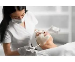 Best Skin Treatments in Sydney for Sun Damage Repair