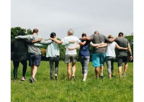 Engaging Community Participation Support Services in Perth