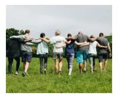 Engaging Community Participation Support Services in Perth